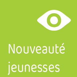 Nouveautés Jeunesse