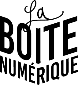 La Boîte Numérique